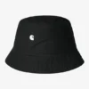 Madison Logo Bucket Hat Madison Logo Bucket Hat