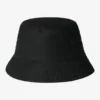 Madison Logo Bucket Hat Madison Logo Bucket Hat