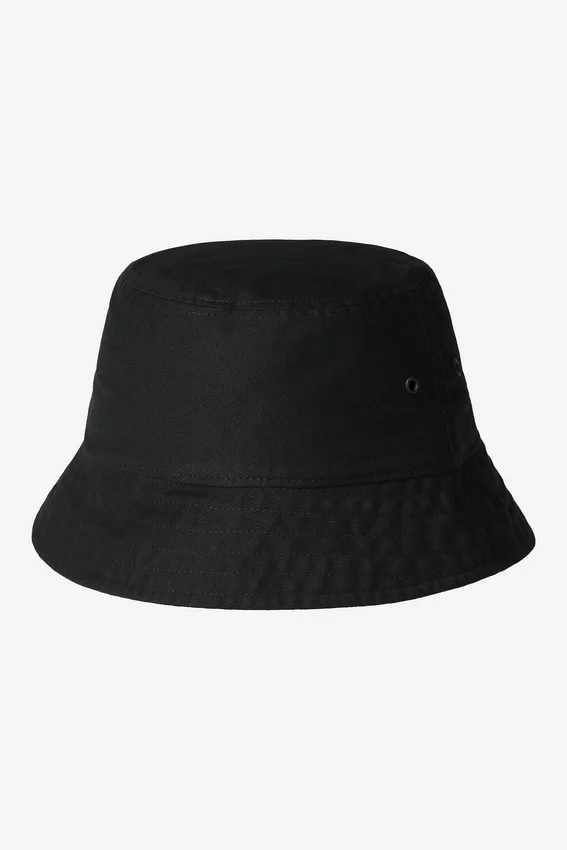 Madison Logo Bucket Hat Madison Logo Bucket Hat