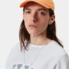 Madison Logo Cap Madison Logo Cap