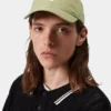 Madison Logo Cap Madison Logo Cap