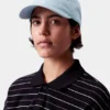 Madison Logo Cap Madison Logo Cap