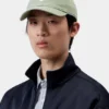 Madison Logo Cap Madison Logo Cap