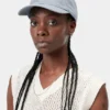 Madison Logo Cap Madison Logo Cap