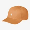 Madison Logo Cap Madison Logo Cap