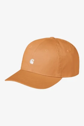 Madison Logo Cap Madison Logo Cap