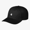 Madison Logo Cap Madison Logo Cap