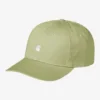 Madison Logo Cap Madison Logo Cap