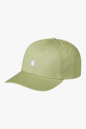 Madison Logo Cap Madison Logo Cap