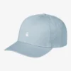 Madison Logo Cap Madison Logo Cap