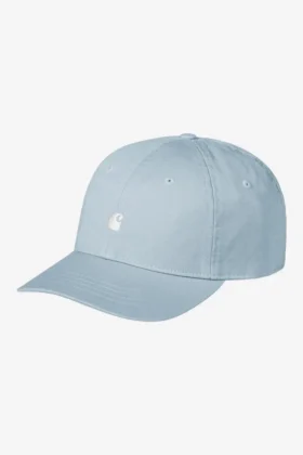 Madison Logo Cap Madison Logo Cap