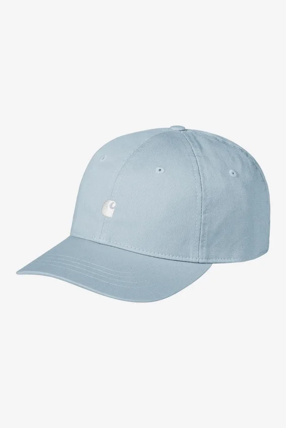 Madison Logo Cap Madison Logo Cap