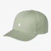 Madison Logo Cap Madison Logo Cap
