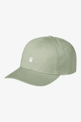 Madison Logo Cap Madison Logo Cap