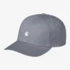 Madison Logo Cap Madison Logo Cap