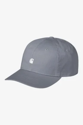 Madison Logo Cap Madison Logo Cap
