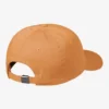 Madison Logo Cap Madison Logo Cap