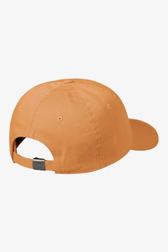 Madison Logo Cap Madison Logo Cap