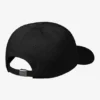 Madison Logo Cap Madison Logo Cap