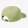 Madison Logo Cap Madison Logo Cap
