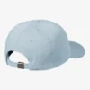Madison Logo Cap Madison Logo Cap