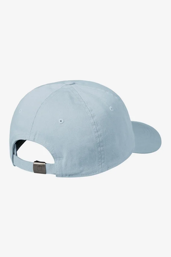 Madison Logo Cap Madison Logo Cap