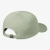 Madison Logo Cap Madison Logo Cap