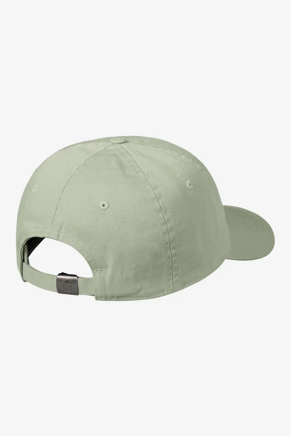 Madison Logo Cap Madison Logo Cap