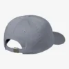 Madison Logo Cap Madison Logo Cap