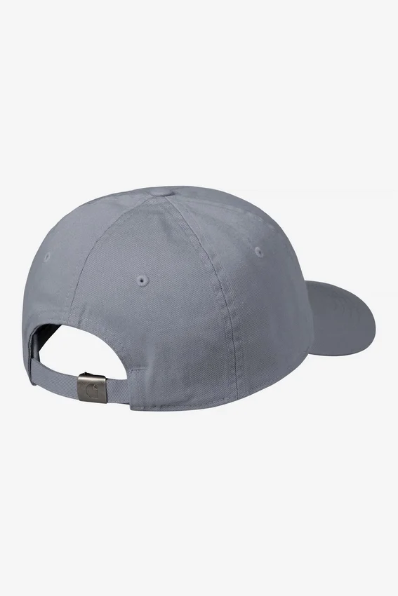 Madison Logo Cap Madison Logo Cap