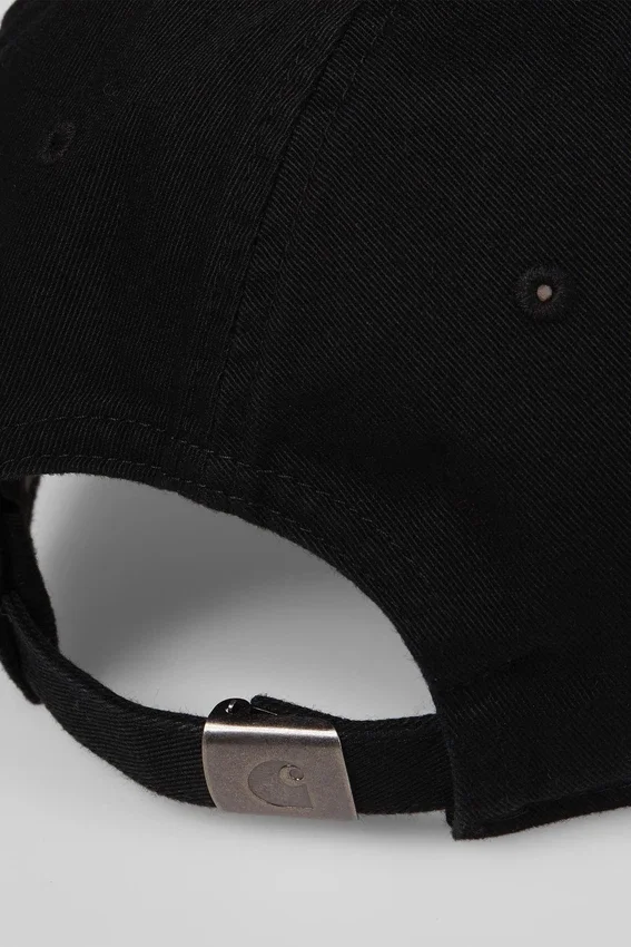Madison Logo Cap Madison Logo Cap