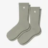 Madison Pack Socks Madison Pack Socks