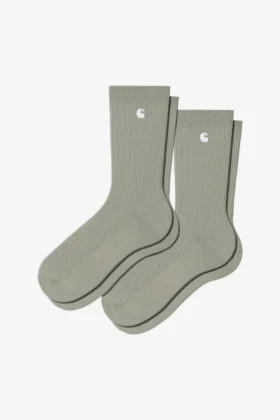 Madison Pack Socks Madison Pack Socks