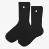 Madison Pack Socks (2 Pack) Madison Pack Socks (2 Pack)