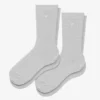 Madison Pack Socks (2 Pack) Madison Pack Socks (2 Pack)
