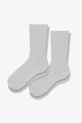 Madison Pack Socks (2 Pack) Madison Pack Socks (2 Pack)