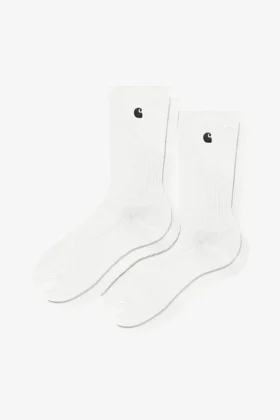 Madison Pack Socks (2 Pack) Madison Pack Socks (2 Pack)