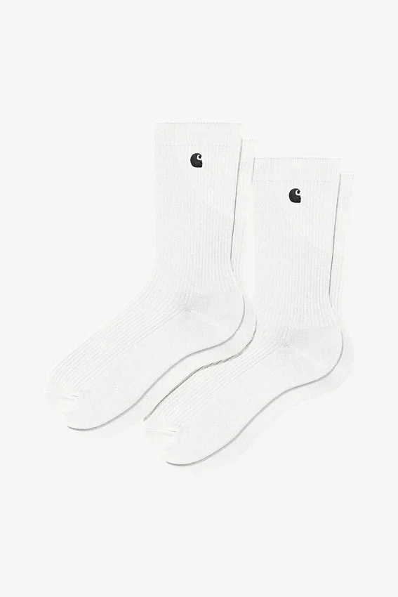 Madison Pack Socks (2 Pack) Madison Pack Socks (2 Pack)