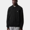 Madison Polo Madison Polo