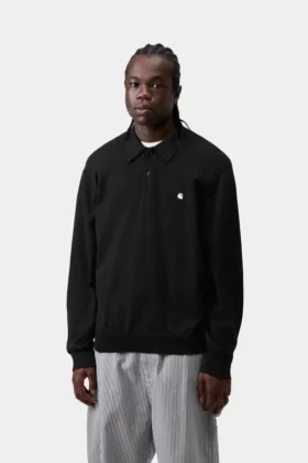 Madison Polo