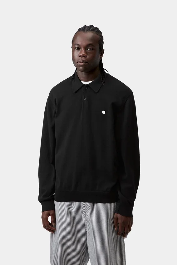 Madison Polo Madison Polo