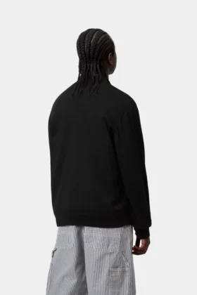Madison Polo