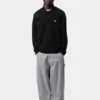Madison Polo Madison Polo