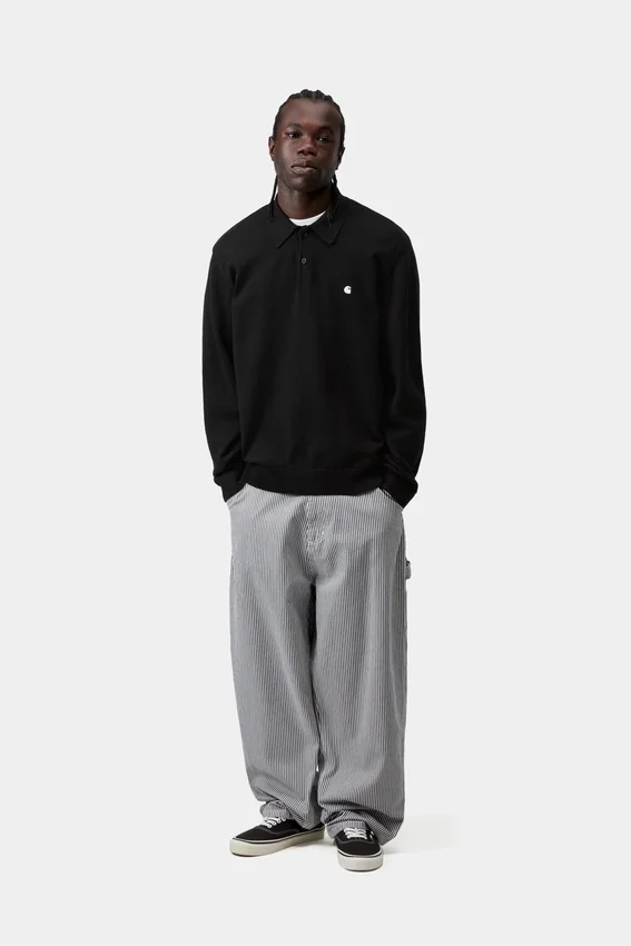 Madison Polo Madison Polo