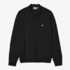 Madison Polo Madison Polo