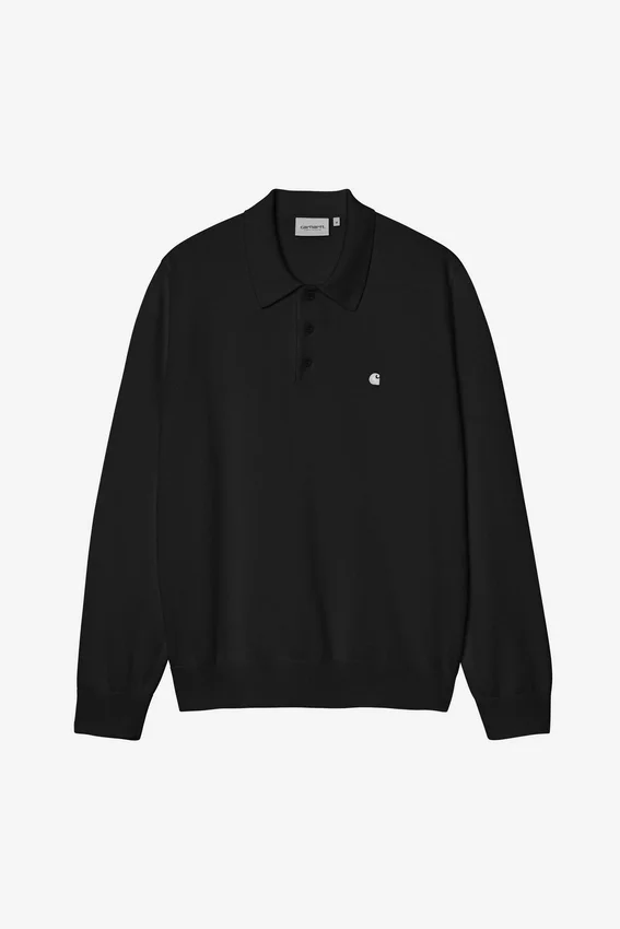 Madison Polo Madison Polo