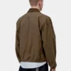 Madison Ripstop Jacket