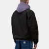 Madison Ripstop Jacket