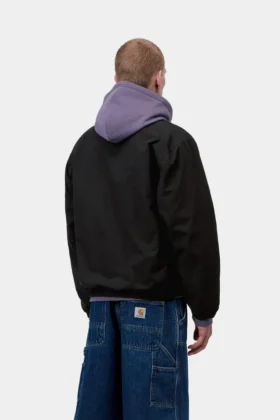 Madison Ripstop Jacket