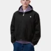 Madison Ripstop Jacket
